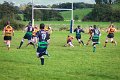 Monaghan V Lurgan Saturday October 15th 2016 (30)